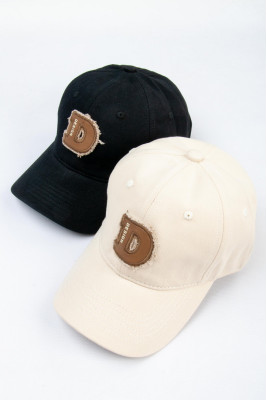 Кепка дитяча